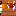 Texture for WTF