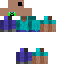 Texture for BBBB