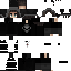 Texture for grunge eren