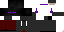 Texture for grobaton