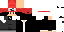 Texture for Tato