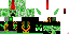 Texture for Trollcreeper