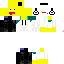 Texture for J4BUTI_GG