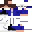 Texture for 1v1 is on
