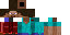 Texture for larry