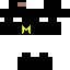 Texture for M Matrix M