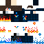 Texture for moin
