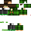 Texture for dfsfsfsf
