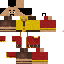 Texture for 22