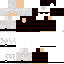 Texture for _KillmasterPlay_