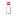 Texture for potion