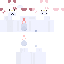 Texture for a