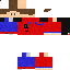 Texture for DD