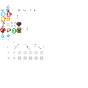 Texture for абоба2
