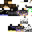 Texture for Reii