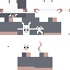 Texture for RATA 3