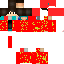 Texture for HuyMC Tết 2019