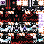 Texture for robot