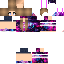 Texture for sad