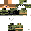 Texture for a thing