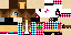 Texture for dsf