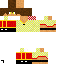Texture for Juan