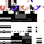 Texture for flemex fark