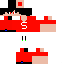 Texture for o.p