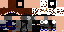 Texture for chimecho05