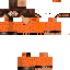 Texture for Boe