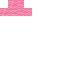 Texture for brain head