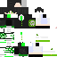 Texture for awf