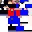 Texture for junior