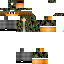Texture for pro