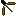 Texture for bow_pulling_2