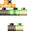 Texture for Electric_Banana OVERLOAD Stevex