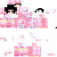 Texture for KYOUKOLMFAOO
