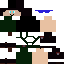 Texture for Apsilon