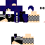 Texture for OceanWolf195 (Puppet)