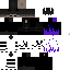 Texture for dasd