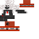 Texture for Popbob wither