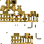 Texture for Automaton(Inactive)