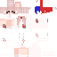 Texture for :3