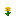 Texture for Slightly Changed Dandelion