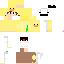Texture for SpeedSilver