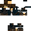 Texture for Adventurer