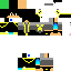 Texture for MatthewMok(5)