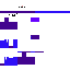 Texture for moon frattelino