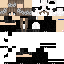 Texture for laxiiiiiiiiiiii