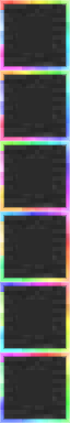 Texture for SandStone